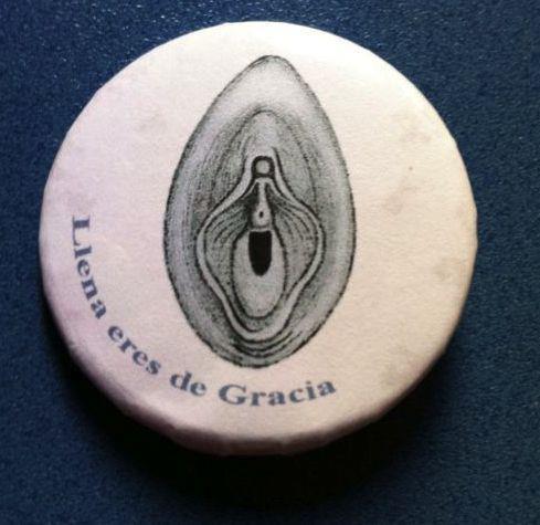 No me arrepiento de na'