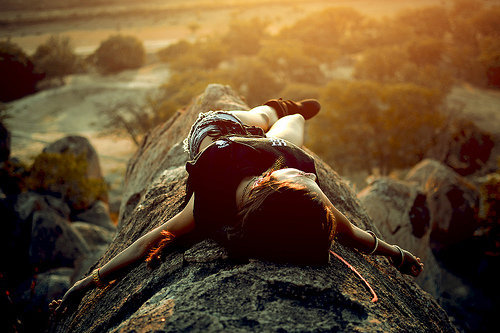 Sweet Escape