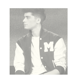 Take Me Home