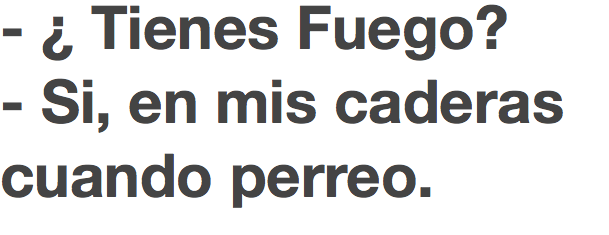 a-n-e-s-t-e-ss-i-a:  feelings-to-kill:  :$  Foreva reblog 