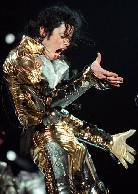 c-a-l-a-d-a:  OH MY FUCKIN’ GOD! I WANNA YOU GUYS… ;9 