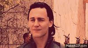 lokilaufeysonthefrostgiant:  grandduchessofasgard:  khaleesified:  Here’s the click