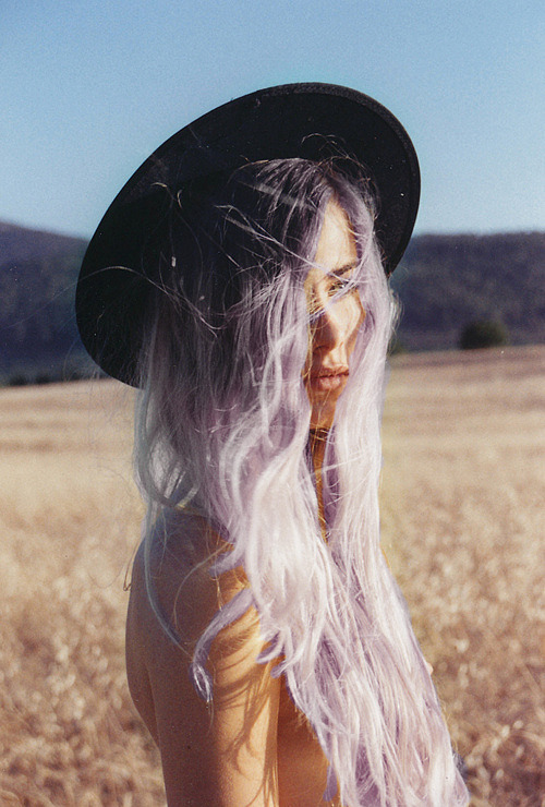 girlsinspo:  outfits tumblr