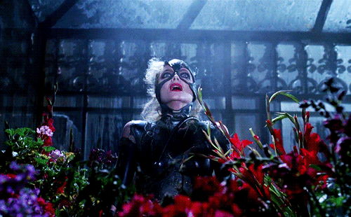 selinaminx:  rcander111:  Mondays …  Labisse: What in hell was that? Toddy: B flat. 