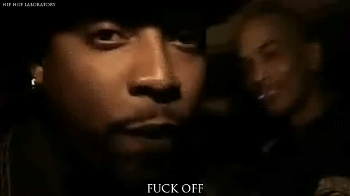 hiphoplaboratory:  RIP Nate Dogg 