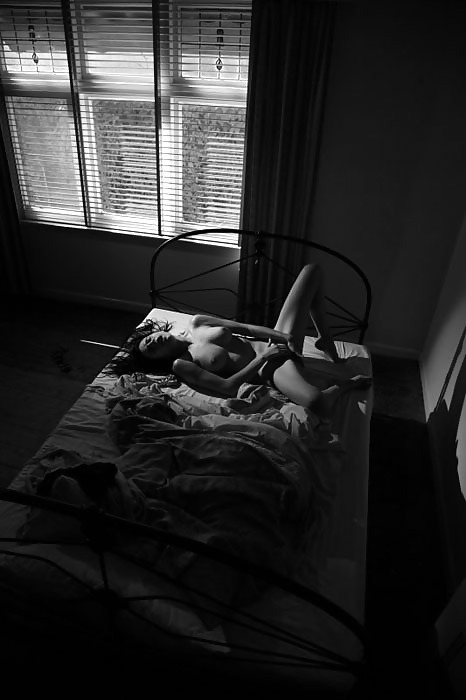 It is why I want you to play.  To be that horny slut! heretoenjoy:  I have this problem sometim