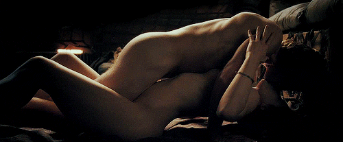 turn-me-on-damnit.tumblr.com/post/39302364511/