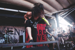 fagg0tisme:  The Word Alive by Matt Vogel