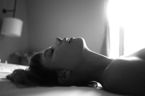 Jean-Philippe Piter