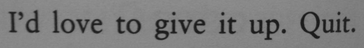 simple