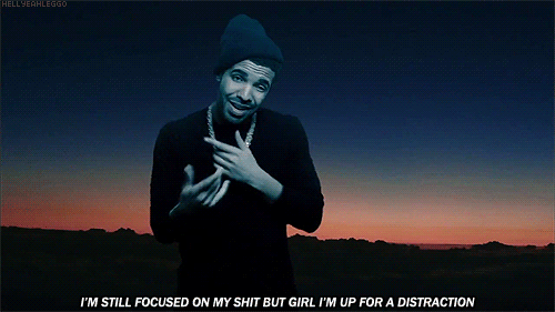 xoxo-beautiful-disaster:  aliseinw0nderland:  mmmmm &lt;3  (via imgTumble) 