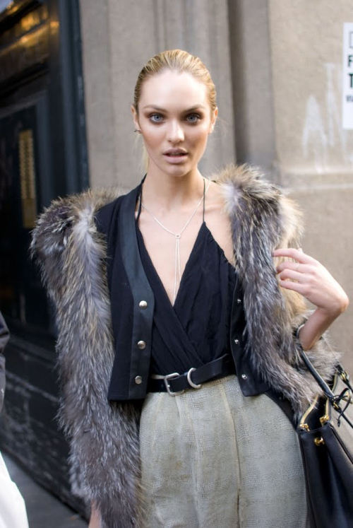 d-aphne:  omg candice stop being so awesome.