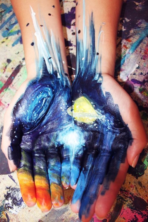 Coalesce