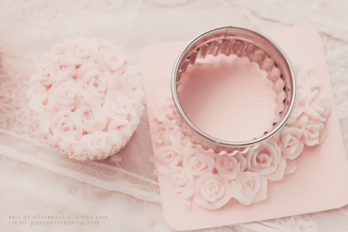 Guaranteed to be the most beautiful blog on your dash.