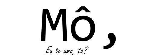 Infinita Obsessão