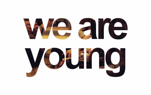 sonri-e-es-gratis:  We are free