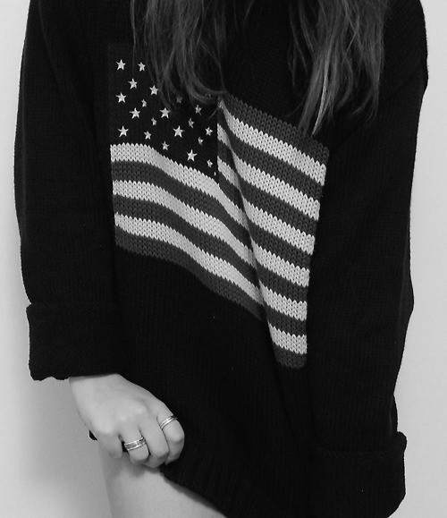 DREAMER