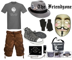 tishue:  i did it i made the perfect polyvore