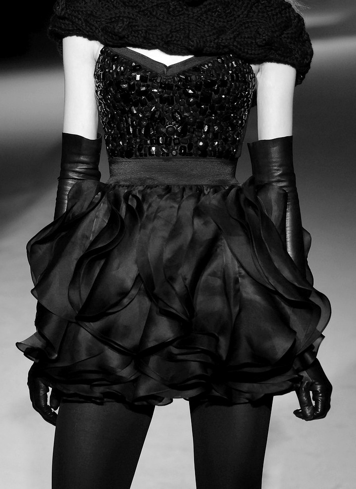 AWDOLL