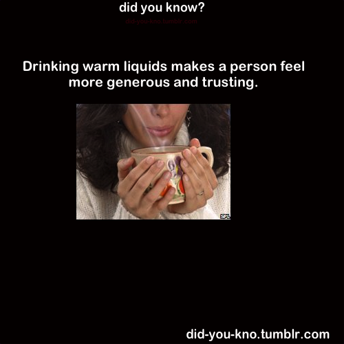 did-you-kno:  Source