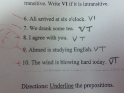 First quiz in 2ed midterm with 1433 with teacher جمال الدين