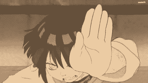 ♥