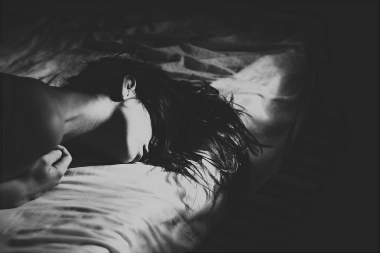 m-as-tu-vu:  By Silvia Grav 