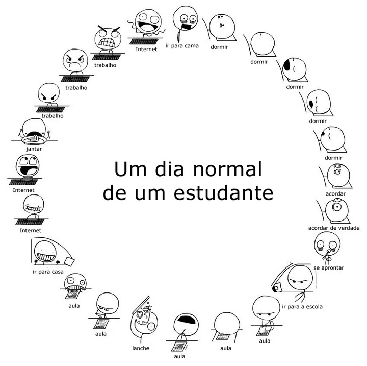 Ex:my-life-is-bad.