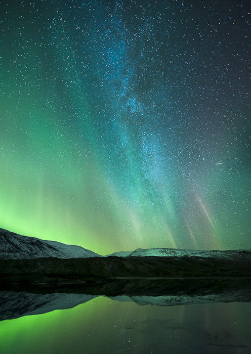 orionfalls:  Faded from the Winter on We Heart It. http://weheartit.com/entry/29346594