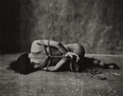 Bound Love