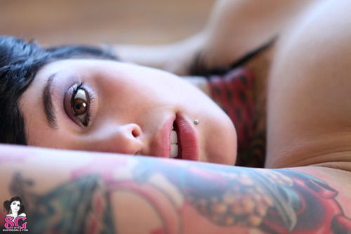 :O ♥.♥