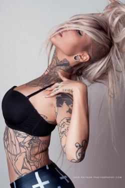 sara fabel