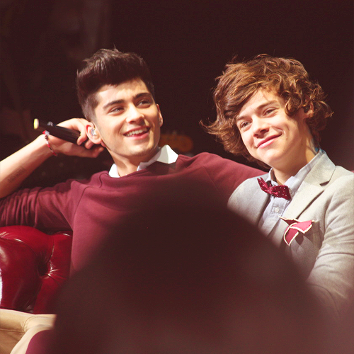 mr-styles:  (x) 