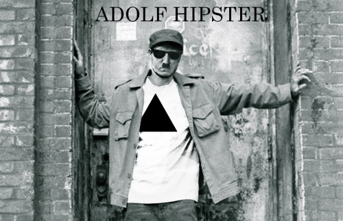 Sex Adolf Hipster pictures