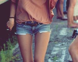 thinspo-101.tumblr.com post 23906838666