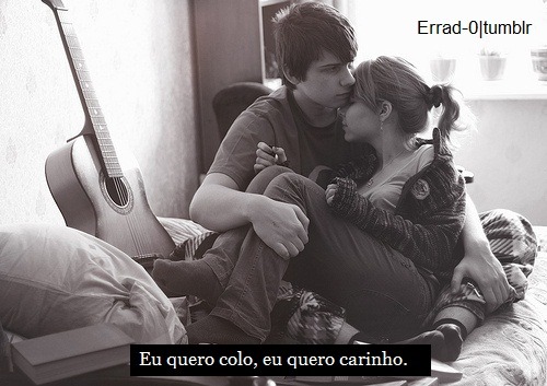 Vai toma sua gostosa!
