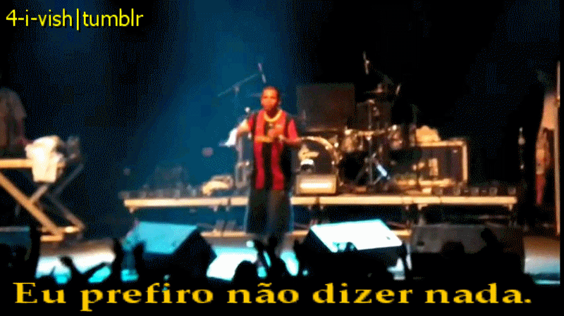 Antigo = Amigo Fodastico