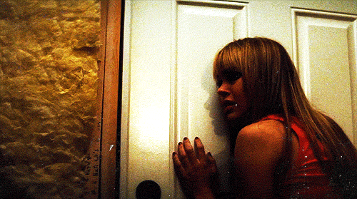 andredano:  These movies are perfect. 