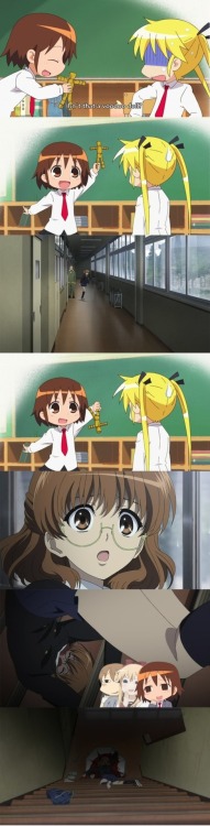 lolicage:  FUCKIN LOL’D