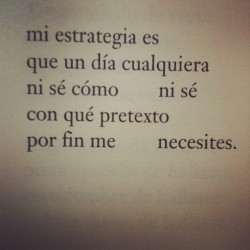 caaallate:  tocandoelcielo:  benedetti. 