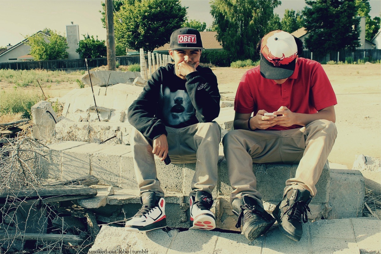 dope-kidd-junior:  ▼ Dope-kidd-junior ▼  want a promo?▼subscribe to his facebook†▼then