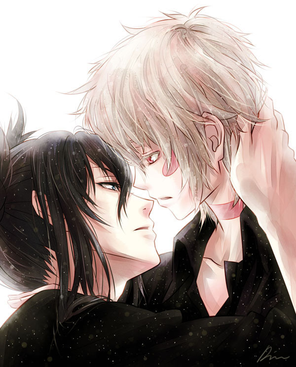 My Heart Will Never Be