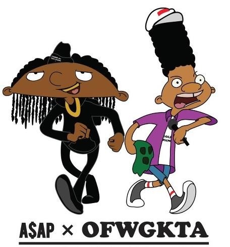 🤷🏾‍♀️