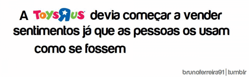 "só me encontro quando me perco no teu corpo" ♥