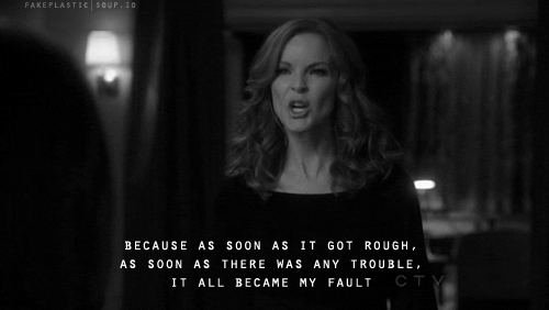 always