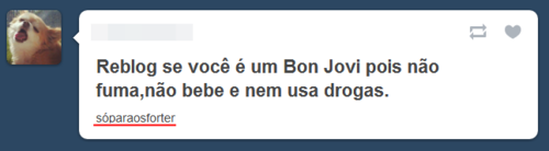 chacomfrango:   Até a porta entendeu.  ~troll~