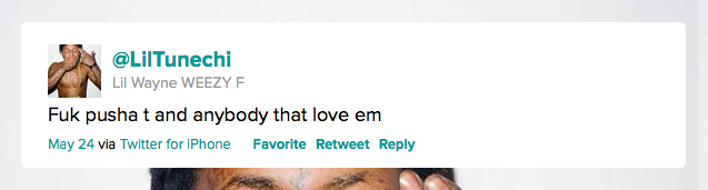 bitchiethoughts:  husssel:  vomitpoisoneatdiomonds:  yepxthatsme:  SHAAAAADEEEE.