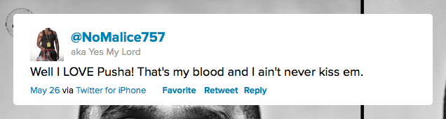 bitchiethoughts:  husssel:  vomitpoisoneatdiomonds:  yepxthatsme:  SHAAAAADEEEE.