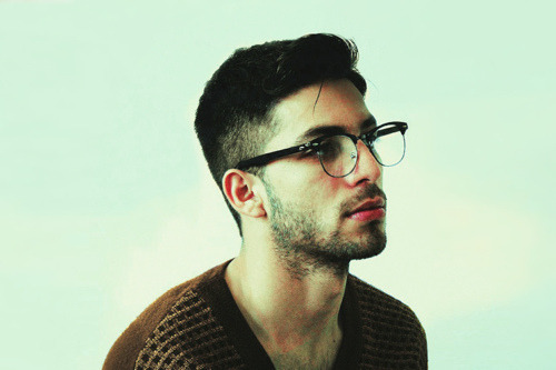 homme&ndash;models:  +