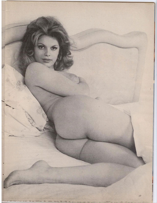 http://nudevintage.tumblr.com/post/24066903994